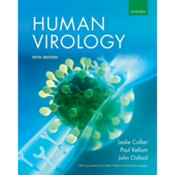 Human Virology