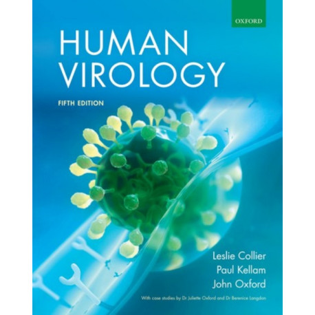 Human Virology