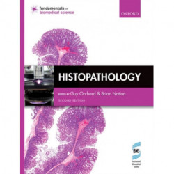 Histopathology