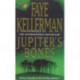 Jupiter's Bones