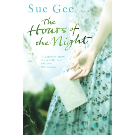 The Hours of the Night