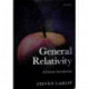 General Relativity: A Concise Introduction