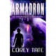 Armadron: The Otherworld Series: Book 1