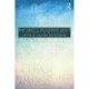 What Makes a Philosopher Great?: Thirteen Arguments for Twelve Philosophers