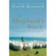 A Shepherd's Watch
