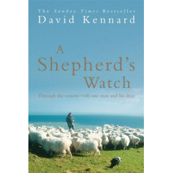 A Shepherd's Watch