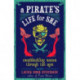 A Pirate's Life for She: Swashbuckling Women Through the Ages