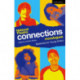 National Theatre Connections Monologues: Speeches for Young Actors