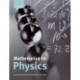 Mathematics for Physics