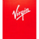 Virgin by Design