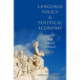 Language Policy and Political Economy: English in a Global Context