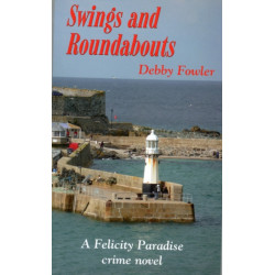 Swings and Roundabouts