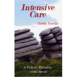 Intensive Care