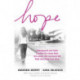 Hope: A Memoir of Survival