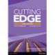 Cutting Edge 3rd Edition Upper Intermediate Active Teach