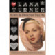 Lana Turner: Hearts & Diamonds Take All