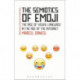 The Semiotics of Emoji: The Rise of Visual Language in the Age of the Internet