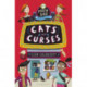 Cats and Curses
