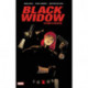 Black Widow by Waid & Samnee: The Complete Collection