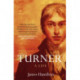 Turner: The Life of Britain's Greatest Painter