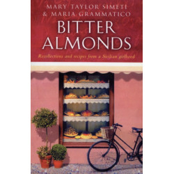 Bitter Almonds