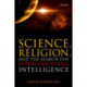 Science, Religion, and the Search for Extraterrestrial Intelligence
