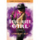 Gunslinger Girl