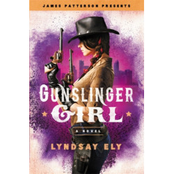 Gunslinger Girl