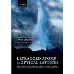 Ultracold Atoms in Optical Lattices: Simulating quantum many-body systems