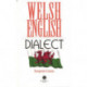 Welsh English Dialect