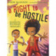 A Right To Be Hostile: The Boondocks Treasury