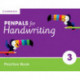 Penpals for Handwriting Year 3 Practice Book