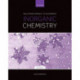 Solutions Manual to Accompany Inorganic Chemistry 7th Edition