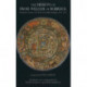 The Mission of Friar William of Rubruck: His Journey to the Court of the Great Khan Mngke, 12531255