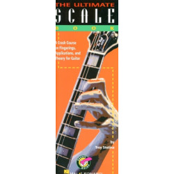 The Pop Piano Book