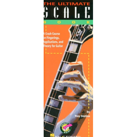 The Pop Piano Book