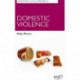 Parenting A Child Affected by Domestic Violence