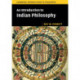 An Introduction to Indian Philosophy