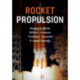 Rocket Propulsion