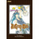 D.Gray-man (3-in-1 Edition), Vol. 7: Includes vols. 19, 20, & 21