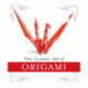 The Classic Art of Origami Kit