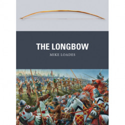 The Longbow