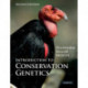 Introduction to Conservation Genetics