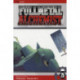 Fullmetal Alchemist, Vol. 25