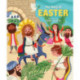 The Story of Easter