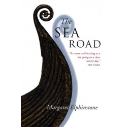 The Sea Road