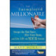 The Unemployed Millionaire: Escape the Rat Race, Fire Your Boss and Live Life on YOUR Terms!