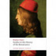Studies in the History of the Renaissance
