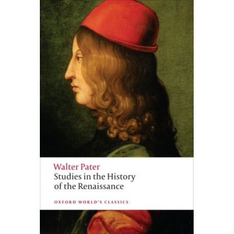 Studies in the History of the Renaissance