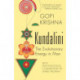 Kundalini: The Evolutionary Energy in Man